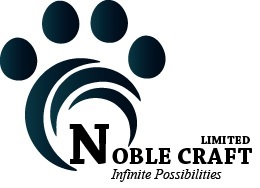 Noble Craft